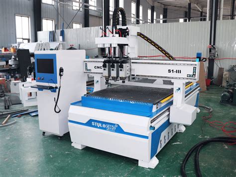 cabinet door cnc machine|cnc machine for kitchen cabinets.